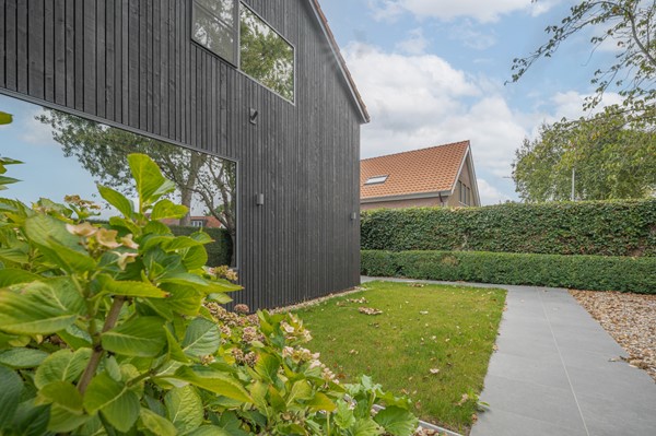 Medium property photo - Braamdijk 11, 4525 LG Retranchement